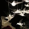 Светильник подвесной Delight Collection 12965-1P