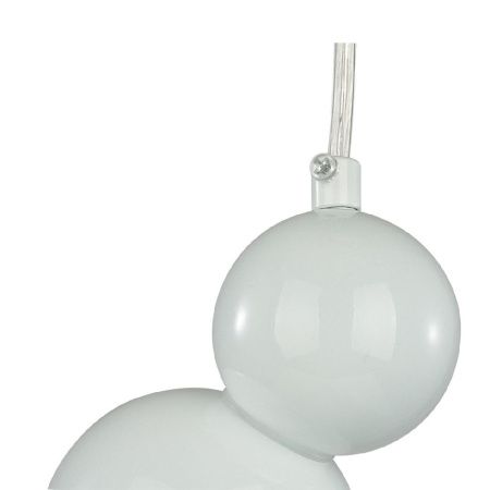 Светильник подвесной Lumion Blasen (Бласен) 6565/1A
