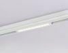 Трековый магнитный светильник Ambrella Light Magnetic 220V (Магнетиц 220В) GL1301