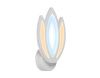 Бра Ambrella Light Original (Оригинал) FA453