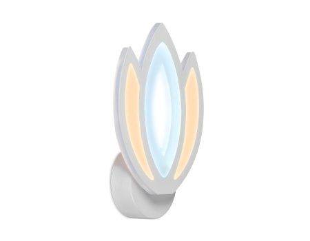 Бра Ambrella Light Original (Оригинал) FA453
