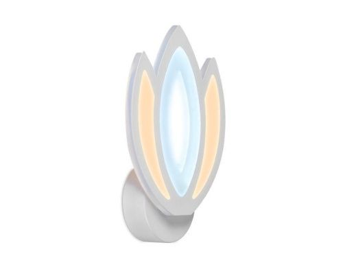 Бра Ambrella Light Original (Оригинал) FA453 - фото 2