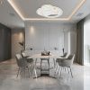 Люстра потолочная Citilux Costa (Цоста) CL741010