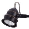 Спот Citilux Веймар CL537521