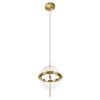 Светильник подвесной Loft It Tranquility 10397/C