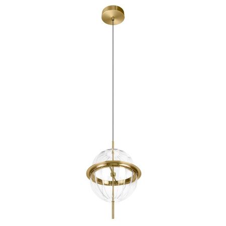 Светильник подвесной Loft It Tranquility 10397/C