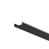 Рассеиватель для профиля Maytoni Led Strip 642014