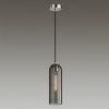 Светильник подвесной Odeon Light VOSTI (ВОСТИ) 4805/1