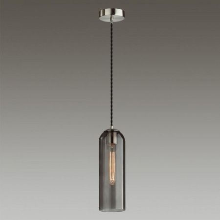 Светильник подвесной Odeon Light VOSTI (ВОСТИ) 4805/1