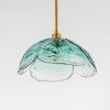 Светильник подвесной ImperiumLoft Fleur (Флеур) 178125-26