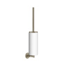 Ершик для унитаза Gessi Anello 63719#149