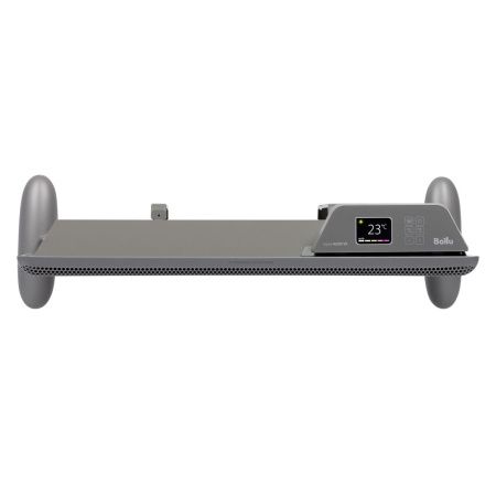 Конвектор электрический Ballu Apollo Digital Inverter BEC/ATI-2001