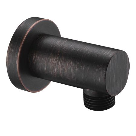 Шланговое подключение WasserKRAFT Isar 1300 A111