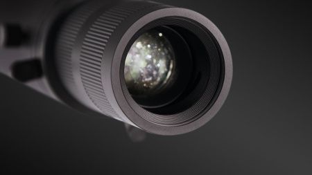 Трековый светодиодный светильник Maytoni Technical Gala (Гала) TR108-2-10W4K-B