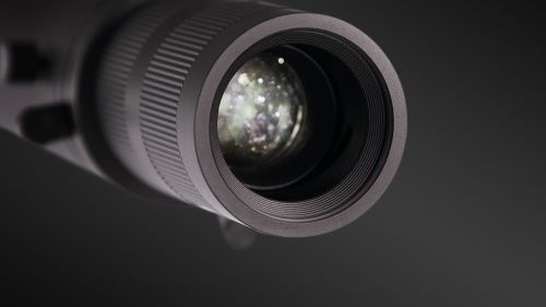 Светильник трековый Maytoni Technical Gala TR108-2-10W4K-B - фото 2