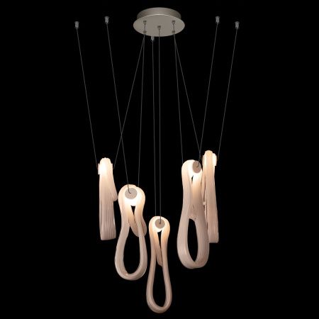 Светильник подвесной Loft It Series 10400/5