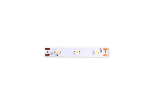 Светодиодная лента SWG Standard SWG360 00-00009252 - фото 2