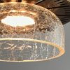 Светильник подвесной Delight Collection Pendant lamp (Пендант ламп) MT9171-1HA аntique brass