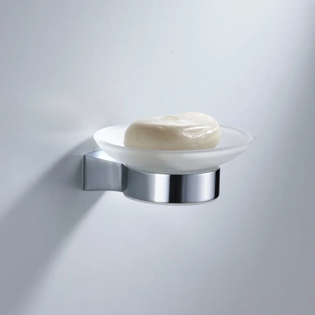 Мыльница Shevanik SG57 SG5703