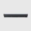 Трековый магнитный светильник Crystal Lux Space Smart Home (Спаце Смарт Хоме) CLT 0.33 001 12W BL M TUYA