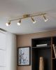Спот Eglo Buzz-LED (Бузз-ЛЕД) 33187