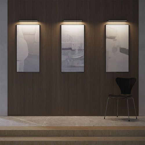 Подсветка Maytoni Shine C033WL-L12B3K - фото 2