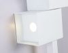 Светильник настенный Ambrella Light Comfort (Цомфорт) FL5212