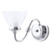 Бра Arte Lamp Toscana (Тосцана) A5184AP-1CC