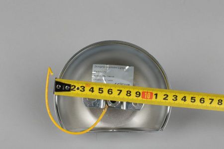 Бра Omnilux Mozatte (Мозатте) OML-72401-01