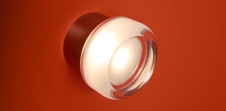 Бра Freya Retro FR5603WL-L3TR