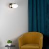 Бра Citilux Atman smart (Атман смарт) CL226B311