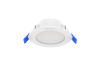 Светильник встраиваемый OPPLE Utility LED Downlight US (Утилиты ЛЕД Довнлигхт УС) 540001066410
