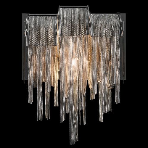 Бра Loft It Volver 10404W/A SN - фото 4