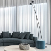 Торшер ImperiumLoft 232681-23