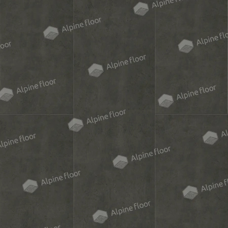 SPC ламинат Alpine Floor ProNature 63210 Freemount толщина 0.4 см 34 класс 638х310