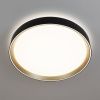 Светильник потолочный музыкальный Citilux Boss (Босс) CL751351G