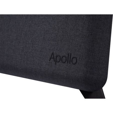 Конвектор электрический Ballu Apollo Digital Inverter BEC/ATI-1502