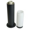 Ландшафтный светильник Feron DH042-450 51523