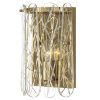 Светильник настенный Citilux Talla (Талла) CL318412
