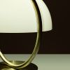 Настольная лампа Arte Lamp Banker (Банкер) A5041LT-1AB
