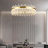 Люстра подвесная Natali Kovaltseva INNOVATION STYLE 83160