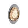 Светильник настенный Delight Collection MT9125-1WB pearl black