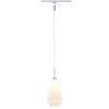 Трековый светильник Paulmann Remo II (Ремо ИИ) 94999