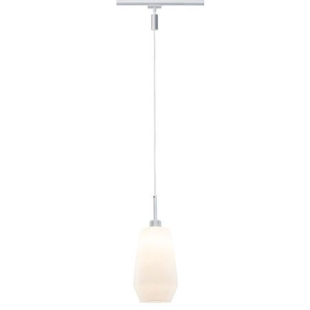 Трековый светильник Paulmann Remo II (Ремо ИИ) 94999