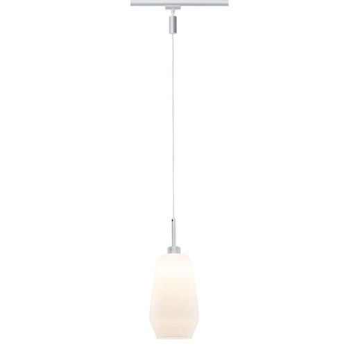 Трековый светильник Paulmann Remo II (Ремо ИИ) 94999 - фото 4