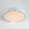 Светильник потолочный LED4U L2020-300 WH