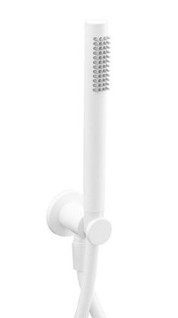 Душевая система Paffoni Light KITLIG019BO139 встраиваемая в стену