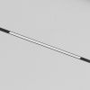 Трековый светильник Denkirs Smart Linear Zigbee (Смарт Линеар Зигбее) DK8305-BK