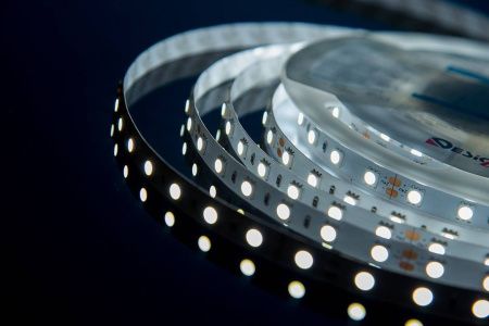 Светодиодная лента Designled DSG560 00-00000520