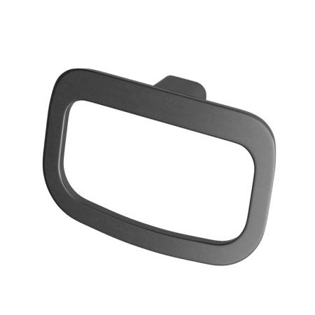 Полотенцедержатель WasserKRAFT 8960